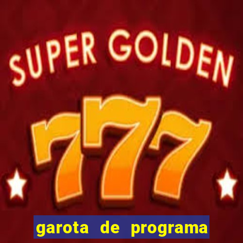 garota de programa de juazeiro bahia